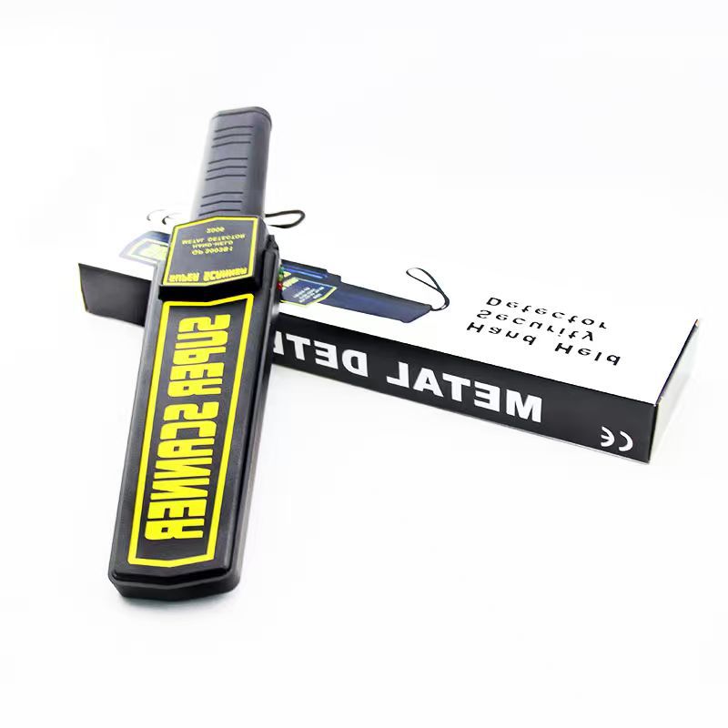 Gp3003b1 upgraded model