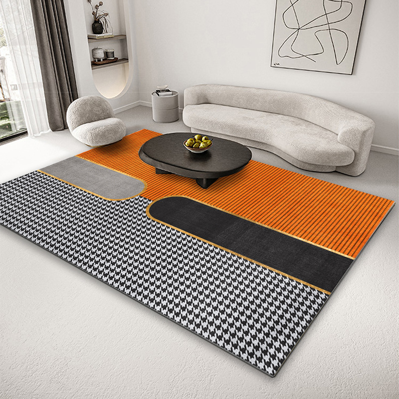 간단한 기하학-12