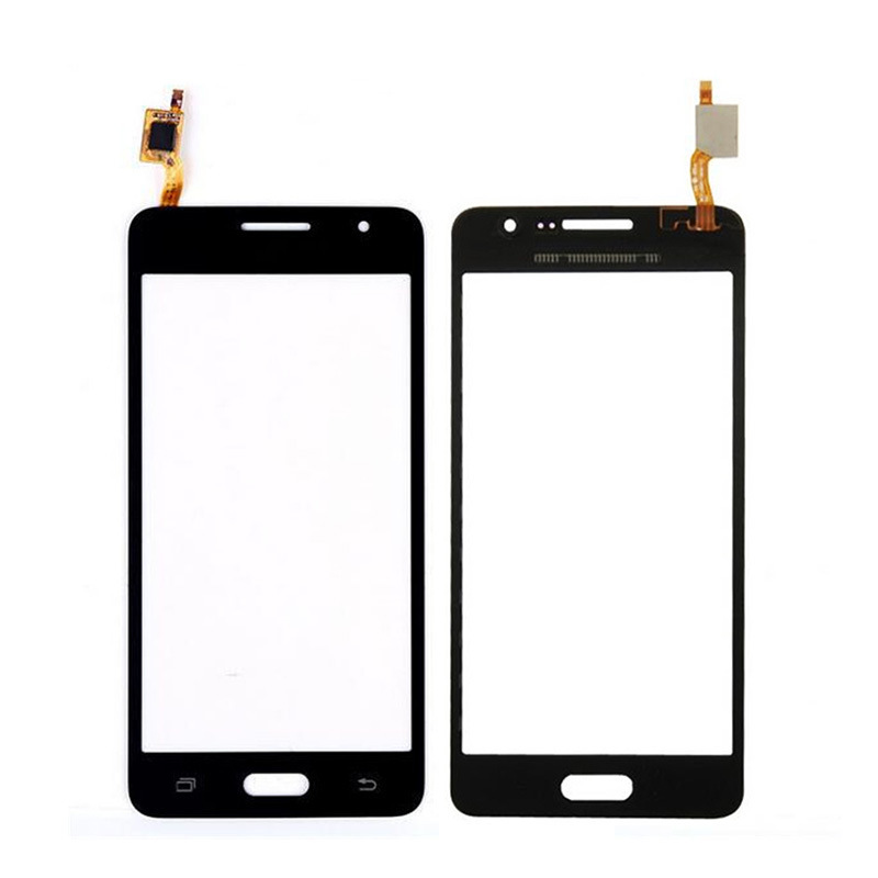 Jingke es adecuado para G5308W pantalla táctil G530 G5306W G5309W pantalla táctil G531 pantalla capacitiva
