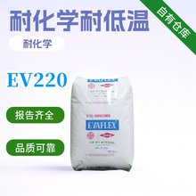 EVA 220W늾oճʳƷzܷ℩