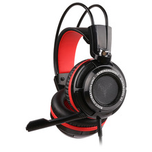 �S�Ҷ��ƶ��C RGB�l��ϵ�и��ֵ�����Α���C usb���C��Ʒ�|����