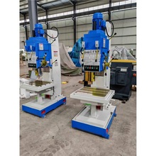 �߾�����ʽ荴�5150���Z5140/50ϵ�����ܷ��� ���荴����a�S��