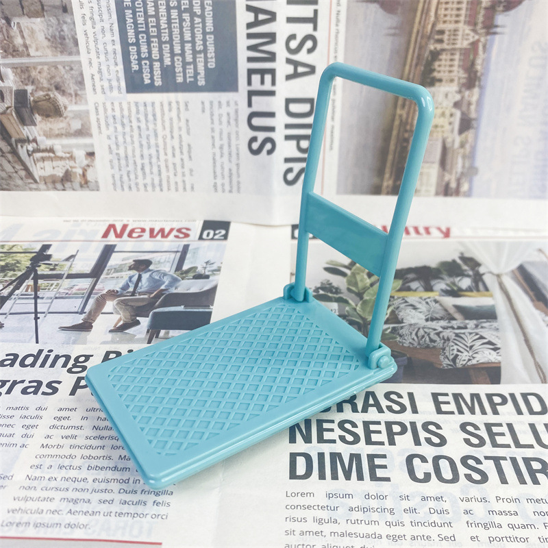 微信图片_20220923135748