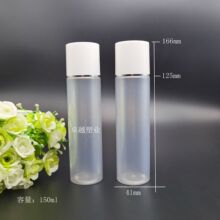 150ml�ߙnˬ�wˮƿ �p���wˬ�wˮƿ pet�A�ΔD���������wˮƿ��