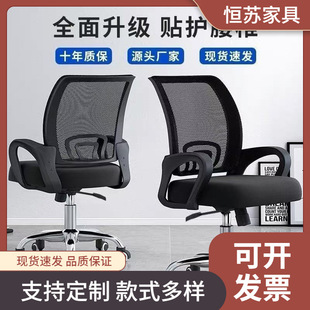 �a�K�k�������m�������������D�ΆT���κ��s���w���W���T����X