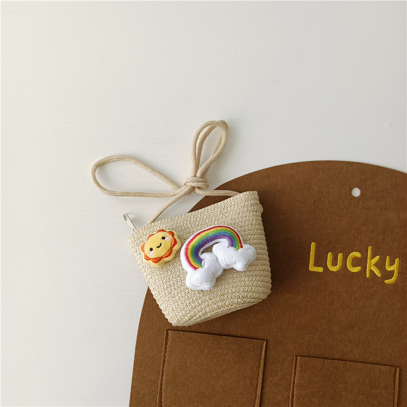 IMG20220525163956_batch_5_1653