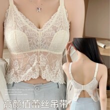 ��ʽ�ٽz��������Ů�Ըо۔n�ո�����´��̶����o�Ȧ�⴩Ů����