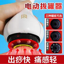 늄ӹ����x�ι������jˢȫ��ͨ���ܰ���ͨ�ู�米����Ħ