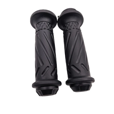 As125, Saiying 125, New Xunying | Motorcycle Handle Cover