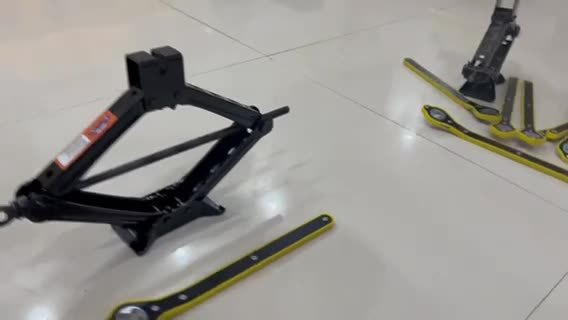 O1CN01xe7bDN1ky0UpMoGja_!!6000