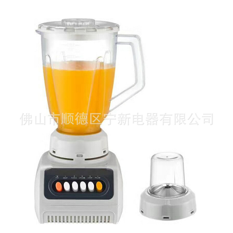 ab89f064dbe62f4eeab28b4204446b