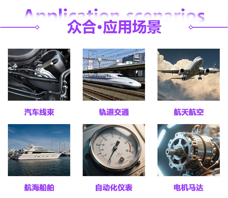 PP波纹管详情页2_10