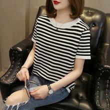 ���� ���Ľ���ٴ�ڰחl�y���zᘿ���Ů���ɱ������A�I�l�yT��