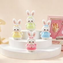 ��ͨ���ӹ��И�֬��� diy�b�Ʒ����С�[�������ɐ�耳�朒����