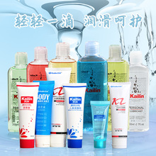 �P�՝����ͷ��޷����{�静����SPA���ð�Ħ����Ȥ��Ʒ�S�������l