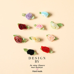 ��ˇ�ֹ�С��diy�o����� ���~С���� ���b��������� С����