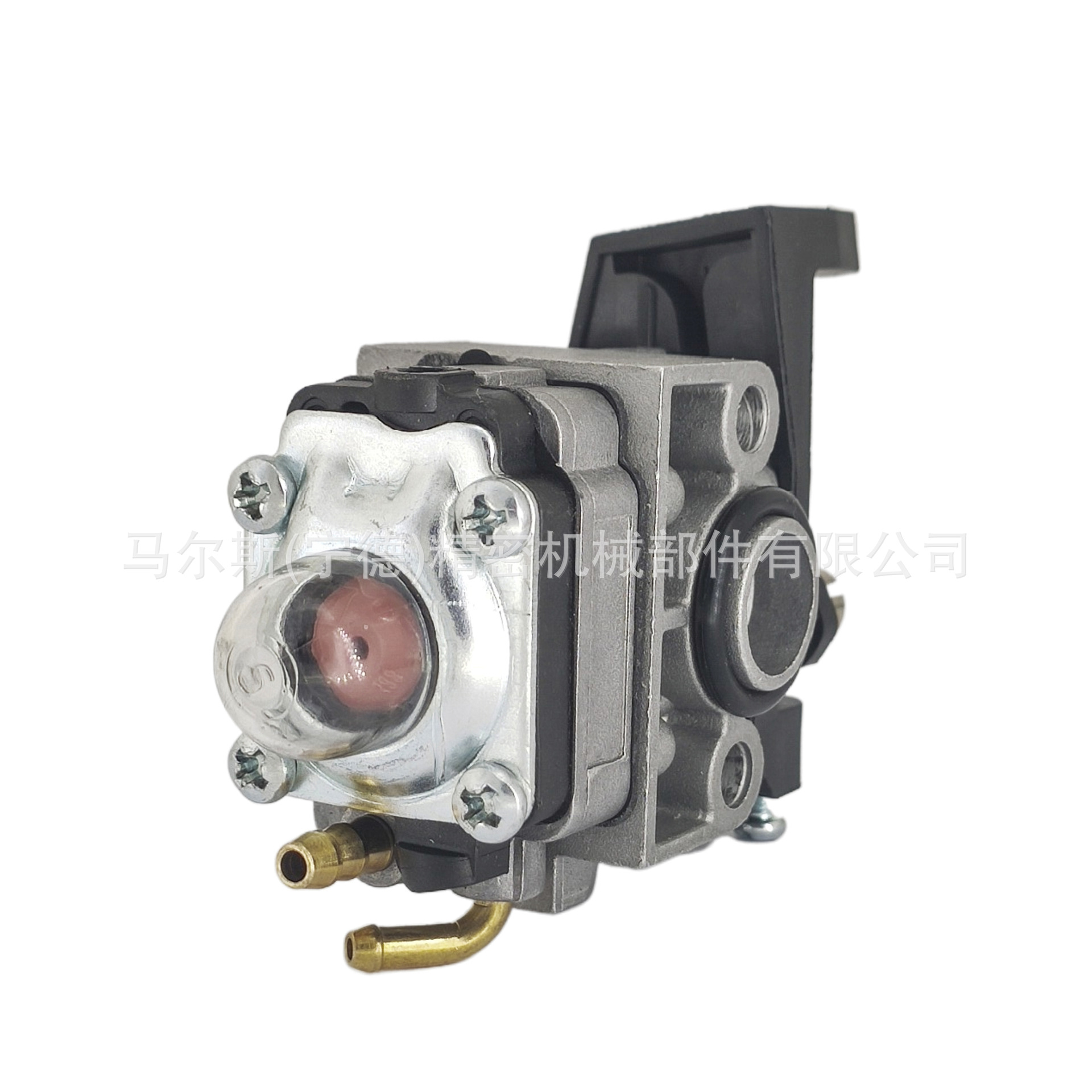 GX25 GX35 HHT35 HHT35S carburetor mower carburetor 140 carburetor