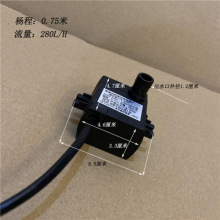 ͨ�����L�Cˮ��ˮ���{��ˮ�ù��I���L�ȝ�ˮ�������220v