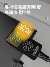 �|�����~�؜ر��y���߼ľ�з���x������������،m�ɼӟ�a�ؼӜ�