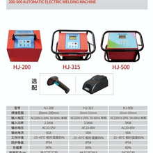 _peۺCpe܌CȼܵۺәC䓽zWǼܹܟۙC