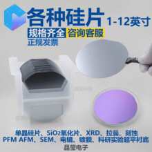 �ξ���Ƭ ������Ƭ 1-12�� ��Ƭ �댧�wIC��Ƭ ��ƽ�r�� �t��͸�^