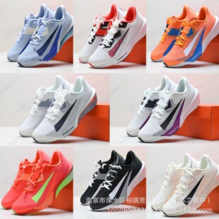 �¿�zoom rival fly4����͸���p����ĥ�p�������ŮЬ�\��Ь�ܲ�