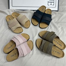 ����Ь�¿���Ƥ��Ůͬ��ܛľ�ײ��ϛ���Ь�⴩ħ�g�Nһ����