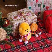 ins�LС����ë�q����������ͨ����耳׿������ɐ۶Y��