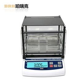 硬度计;内窥镜;其他量具