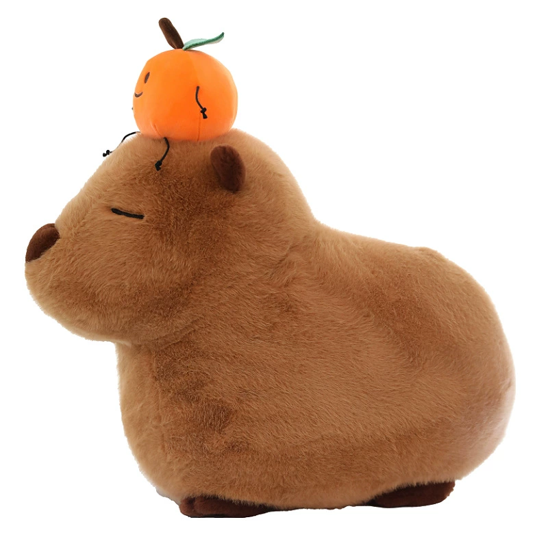 Miniso, плюшевый кукольный медведь