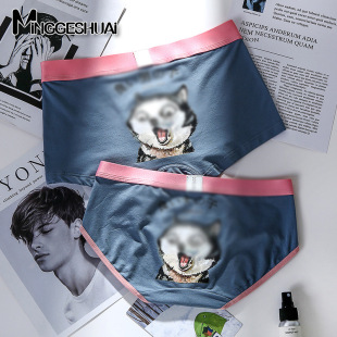 ��H��ѝ�¿ͨ��Ůƽ��ѝĪ�������|�켏Ůʿ����ѝ��ʿ��ѝ��