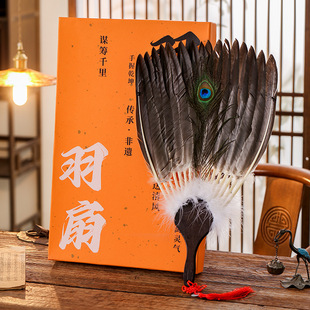 ��ë�����������ù��L�Ї��L�Zë����ʽ��ͯ���������T������ë��