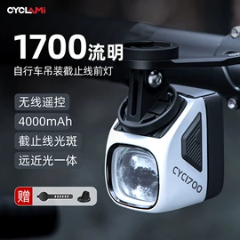 自行车灯;自行车码表;自行车装饰