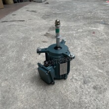 s늙CAWAȫ~оஐs늙Cˮ늙Cl