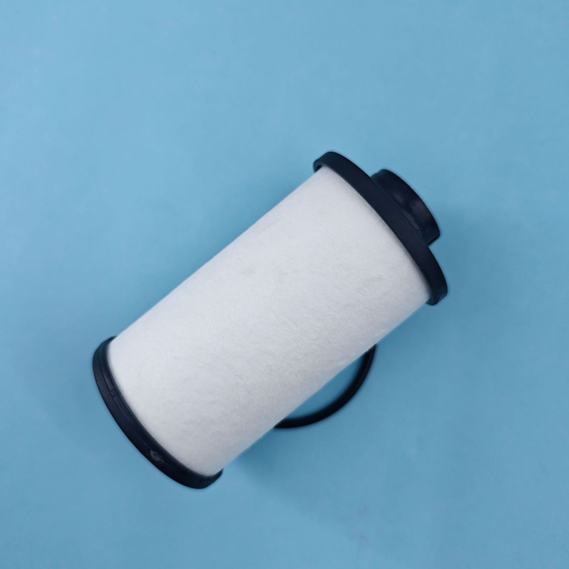 Suitable for Magotan New Passat Golf GTI Supai Yedi Audi Q3 Scirocco gearbox filter element