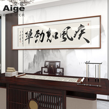 ���L֪�Ųݕ������E�֌�ë�P����Ʒ�쮋�쮋�����͏d����ʽ�b�
