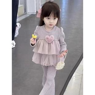 Ůͯ���b2025�¿ͯ�＾�Wɳƴ�Ӑ����L�䌚���������ѝ�ɼ���