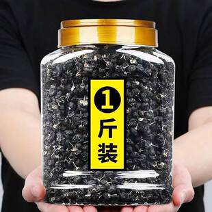 ������ຣ�a��Ȼ��������a��轲��ݾ�ˮ�Ҝ���轹��b��