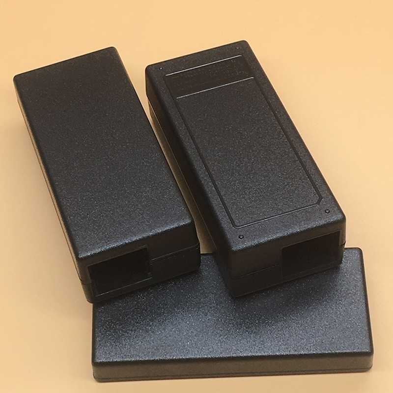 既製充電器プラスチックシェル36W12V電動車用電源シェル 卓上型LED電源アダプターシェル|undefined