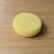 ����7CMֱ������dˢ��ͯDIY�T�f��A�κ��dӡ��