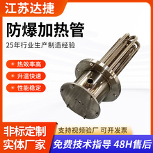 P䓷늟ܹI偠tͷ늼ӟҺwӟ