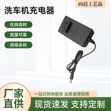 �S��ֱ��ϴ܇�C�Դ�����ϴ�ؙC�Դ���늳����������Դ��