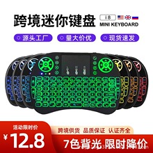 i8�I�P�o��mini�I���b�������l���R�d����С�����|�ذ�ƽ��Pӛ��