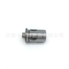 SA8230-36550-���� EC460��ת �����ھ�����