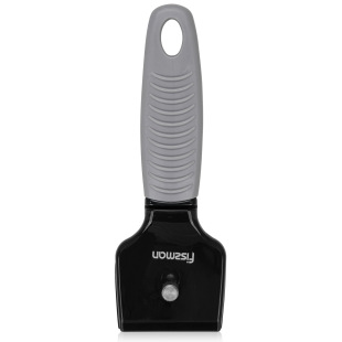 Fissman kitchen spatula scraper cleaning shovel kitchen gadget
