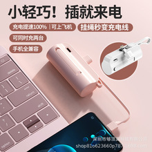 ���N�����㳬��С�ɱ�y�Ԏ���KC�z�ҳ�늌�5000�����Ƅ��ԴӡLG