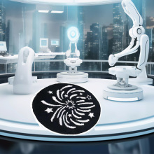 ���l���R�dֲ�ؽq��ˮ�����A�Ο����D��������ñ�g��ͯ�������؉|