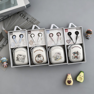 kiki-514ɐۿͨC3.5mmAײᘿͨ朰ռ{C