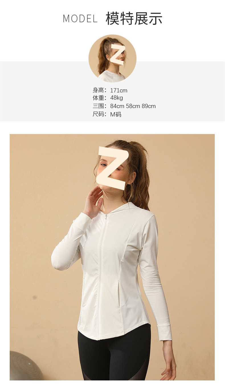 6a1dede7-a851-4c80-9cfa-20571c07ade1.jpe