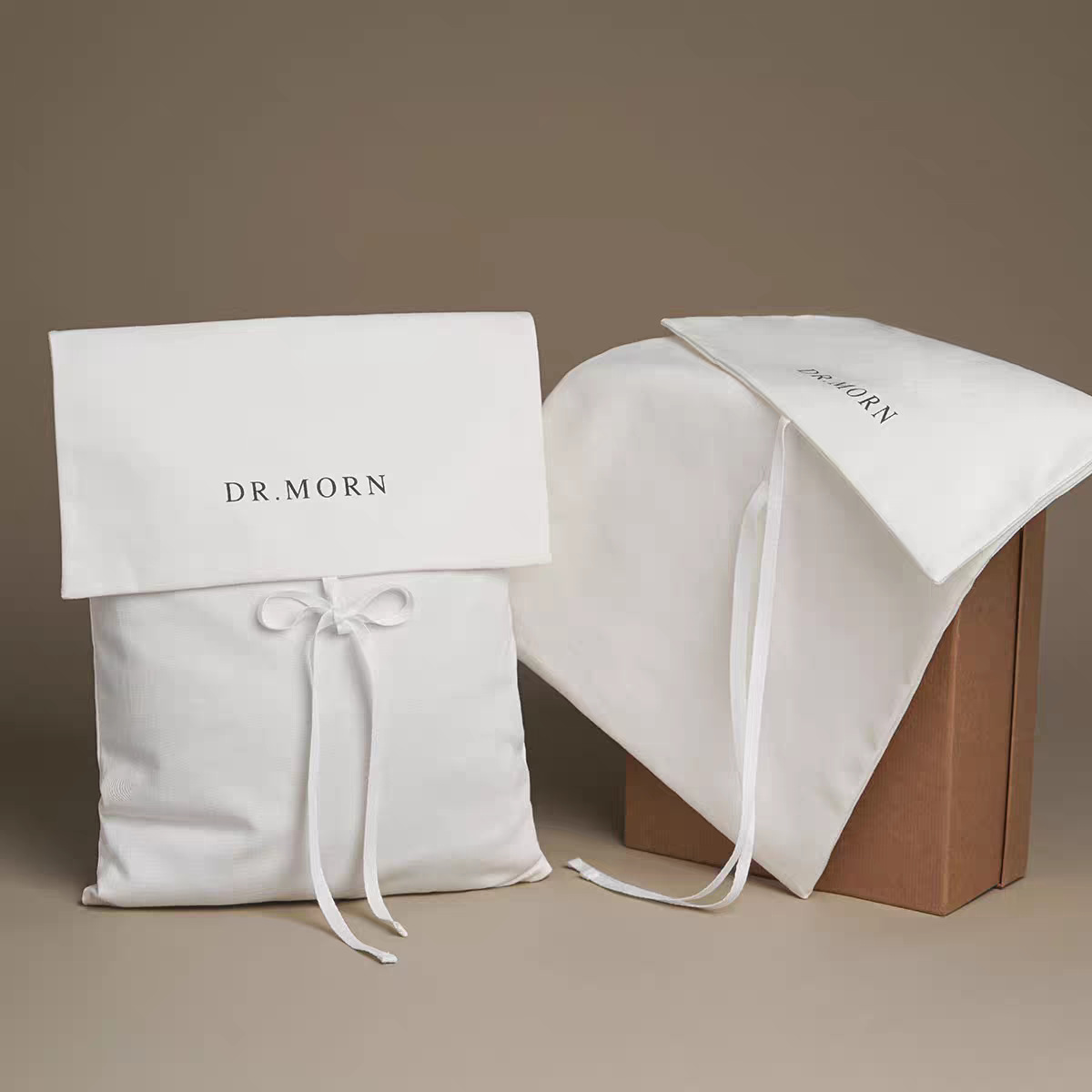 tb_image_share_1743493361954.j